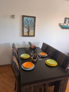 Kostrena Morski konjic