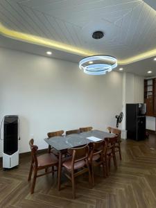 DREAM HOUSE 1 NovaWorld Phan Thiết