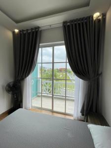 DREAM HOUSE 1 NovaWorld Phan Thiết