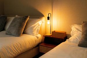 NEWopen 169平米 一軒家 中目黒と代官山徒歩圏 最大6名