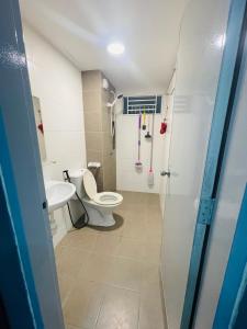 StayDCassia Homestay Semenyih