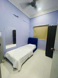StayDCassia Homestay Semenyih