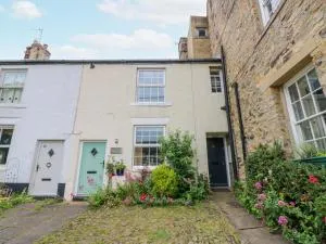 Mill Cottage - Wolsingham