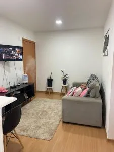 Maiza Pereira - 乌贝兰迪亚