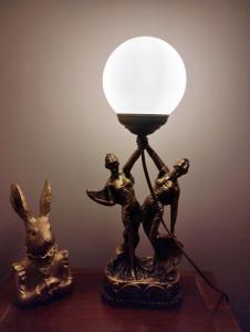 Le paradis des chats bercéen chez Stéphanie près circuit du Mans, animaux acceptés