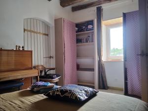 Le paradis des chats bercéen chez Stéphanie près circuit du Mans, animaux acceptés