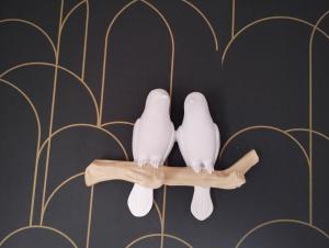 Le paradis des chats bercéen chez Stéphanie près circuit du Mans, animaux acceptés