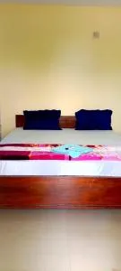 Unicorn guest house - Chandrapur