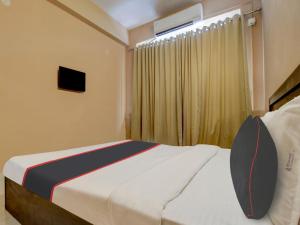 Collection O Aqualura Verem Rd