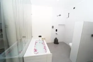 Bharti Forest Retreat - Umariā