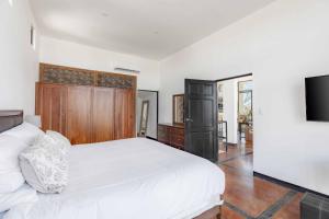 Casa Buena Vista With Incredible Ocean Views