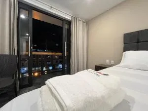 Wachuma Golden Berry - Machu Picchu