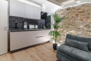 VicoloSuite - Lago di Garda