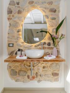 VicoloSuite - Lago di Garda