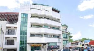 D ABIRUS Inn