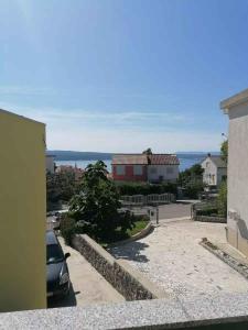 Two-Bedroom Apartment in Crikvenica LXXXVIII