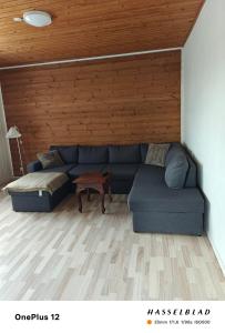 Zoo house near Billund Legoland