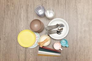 10 minutes by train to Nagoya Station! Kominka guest house