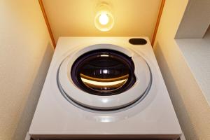 10 minutes by train to Nagoya Station! Kominka guest house