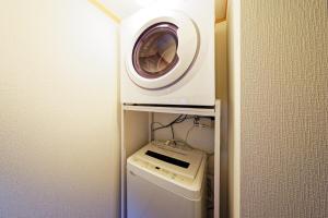 10 minutes by train to Nagoya Station! Kominka guest house