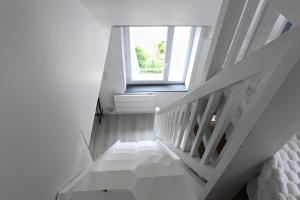 Appartements Ty Kerfany : photos des chambres