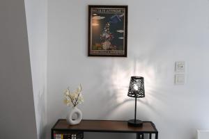 Appartements Ty Kerfany : photos des chambres