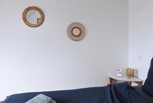 Appartements Ty Kerfany : photos des chambres