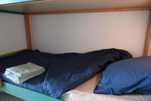 Appartements Ty Kerfany : photos des chambres