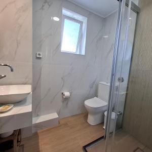 Mardinik Hotel Apartments