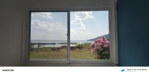 Habitaciones Cahui - Sayab Camp