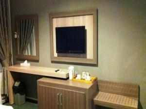 Royal Denai View Hotel