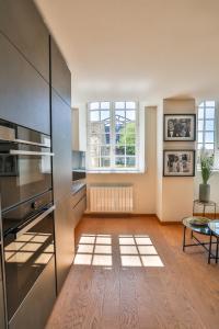 Appartements Maison du bonheur #Haut de Gamme : photos des chambres