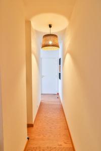 Appartements Maison du bonheur #Haut de Gamme : photos des chambres