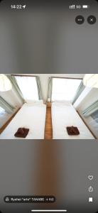 househotel上野 入谷