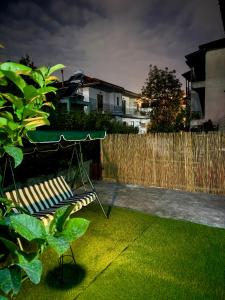 LĀr - the Hidden Gem