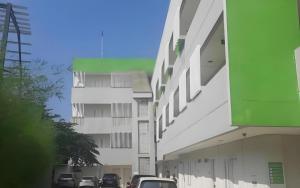 IXO Bekasi