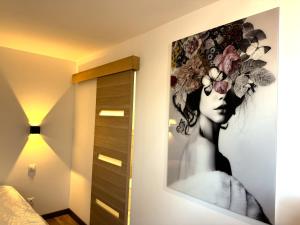 Appartements THALASSA : photos des chambres