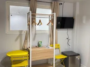 Miley Guesthouse - Phi Phi Don