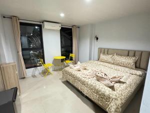 Miley Guesthouse