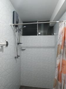 Your 2nd home in residential area