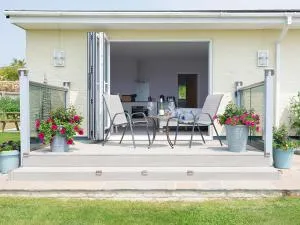 Greenside Studio - Germoe