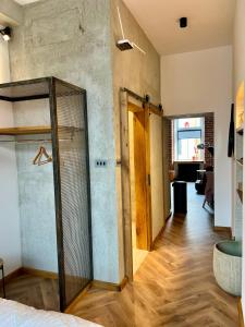 ART DESIGN APARTMENT 2b