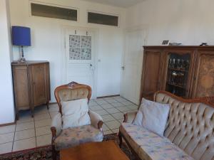 Gutshof Ottenweier Hof