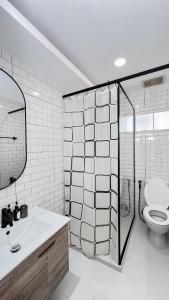 Hidden Home Jedyod Nimman Maya