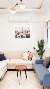 Hidden Home Jedyod Nimman Maya