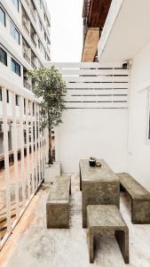 Hidden Home Jedyod Nimman Maya