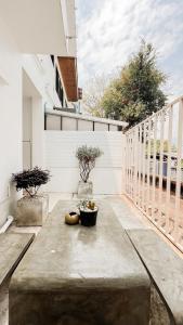 Hidden Home Jedyod Nimman Maya