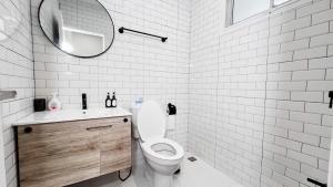 Hidden Home Jedyod Nimman Maya