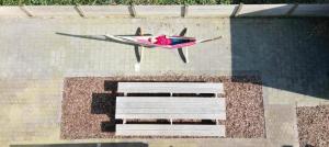 Vakantiehuis dEreplatse