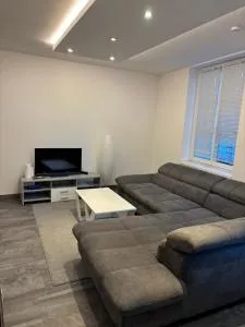 The Alps Appart top 1 - Bad Ischl